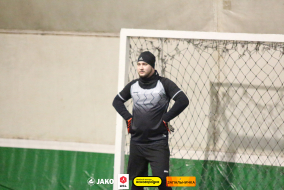 <a href="https://st.getinfootball.com/albums/1093259/67c8ecca6a447_1920.jpg" target="_blank">Завантажити оригінал</a>