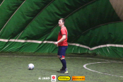 <a href="https://st.getinfootball.com/albums/1093259/67c8ecd7a2998_1920.jpg" target="_blank">Завантажити оригінал</a>
