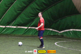 <a href="https://st.getinfootball.com/albums/1093259/67c8ecd7a2998_1920.jpg" target="_blank">Завантажити оригінал</a>