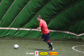 <a href="https://st.getinfootball.com/albums/1093259/67c8ece01f64e_1920.jpg" target="_blank">Завантажити оригінал</a>