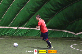 <a href="https://st.getinfootball.com/albums/1093259/67c8ece01f64e_1920.jpg" target="_blank">Завантажити оригінал</a>