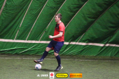 <a href="https://st.getinfootball.com/albums/1093259/67c8ecea1b832_1920.jpg" target="_blank">Завантажити оригінал</a>