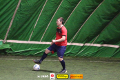 <a href="https://st.getinfootball.com/albums/1093259/67c8ecf3929fa_1920.jpg" target="_blank">Завантажити оригінал</a>