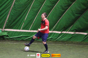 <a href="https://st.getinfootball.com/albums/1093259/67c8ecf3929fa_1920.jpg" target="_blank">Завантажити оригінал</a>