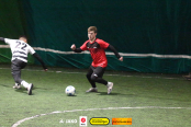 <a href="https://st.getinfootball.com/albums/1093259/67c8ecfa676ab_1920.jpg" target="_blank">Завантажити оригінал</a>
