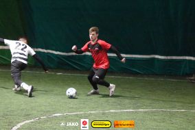 <a href="https://st.getinfootball.com/albums/1093259/67c8ecfa676ab_1920.jpg" target="_blank">Завантажити оригінал</a>