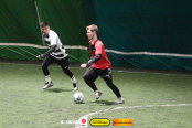 <a href="https://st.getinfootball.com/albums/1093259/67c8ecfe74abf_1920.jpg" target="_blank">Завантажити оригінал</a>