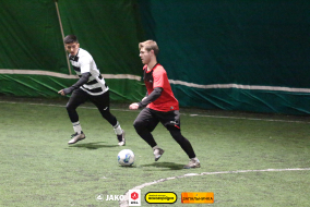 <a href="https://st.getinfootball.com/albums/1093259/67c8ecfe74abf_1920.jpg" target="_blank">Завантажити оригінал</a>