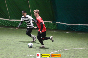 <a href="https://st.getinfootball.com/albums/1093259/67c8ed05dc524_1920.jpg" target="_blank">Завантажити оригінал</a>