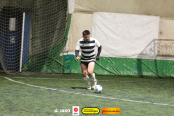 <a href="https://st.getinfootball.com/albums/1093259/67c8ed0db56f2_1920.jpg" target="_blank">Завантажити оригінал</a>