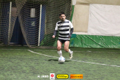 <a href="https://st.getinfootball.com/albums/1093259/67c8ed1576b45_1920.jpg" target="_blank">Завантажити оригінал</a>