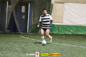 <a href="https://st.getinfootball.com/albums/1093259/67c8ed1576b45_1920.jpg" target="_blank">Завантажити оригінал</a>