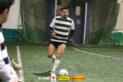 <a href="https://st.getinfootball.com/albums/1093259/67c8ed1b7f52c_1920.jpg" target="_blank">Завантажити оригінал</a>