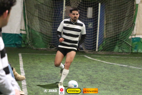 <a href="https://st.getinfootball.com/albums/1093259/67c8ed1b7f52c_1920.jpg" target="_blank">Завантажити оригінал</a>