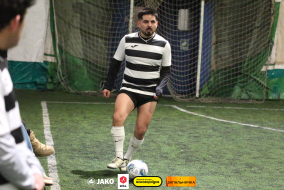 <a href="https://st.getinfootball.com/albums/1093259/67c8ed1f016cf_1920.jpg" target="_blank">Завантажити оригінал</a>