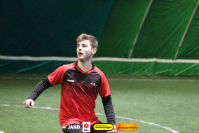 <a href="https://st.getinfootball.com/albums/1093259/67c8ed2720cc7_1920.jpg" target="_blank">Завантажити оригінал</a>