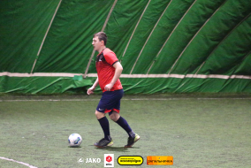 <a href="https://st.getinfootball.com/albums/1093259/67c8ed2f2fa67_1920.jpg" target="_blank">Завантажити оригінал</a>