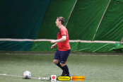 <a href="https://st.getinfootball.com/albums/1093259/67c8ed361a066_1920.jpg" target="_blank">Завантажити оригінал</a>