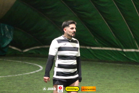 <a href="https://st.getinfootball.com/albums/1093259/67c8ed392c12f_1920.jpg" target="_blank">Завантажити оригінал</a>
