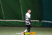 <a href="https://st.getinfootball.com/albums/1093259/67c8ed3ebe078_1920.jpg" target="_blank">Завантажити оригінал</a>