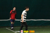 <a href="https://st.getinfootball.com/albums/1093259/67c8ed47ad46b_1920.jpg" target="_blank">Завантажити оригінал</a>