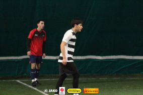 <a href="https://st.getinfootball.com/albums/1093259/67c8ed47ad46b_1920.jpg" target="_blank">Завантажити оригінал</a>