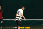 <a href="https://st.getinfootball.com/albums/1093259/67c8ed4ee9ba2_1920.jpg" target="_blank">Завантажити оригінал</a>