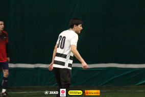 <a href="https://st.getinfootball.com/albums/1093259/67c8ed4ee9ba2_1920.jpg" target="_blank">Завантажити оригінал</a>