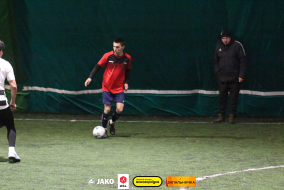 <a href="https://st.getinfootball.com/albums/1093259/67c8ed5423ca2_1920.jpg" target="_blank">Завантажити оригінал</a>