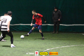 <a href="https://st.getinfootball.com/albums/1093259/67c8ed57da458_1920.jpg" target="_blank">Завантажити оригінал</a>