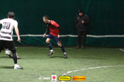 <a href="https://st.getinfootball.com/albums/1093259/67c8ed644b41a_1920.jpg" target="_blank">Завантажити оригінал</a>