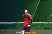<a href="https://st.getinfootball.com/albums/1093259/67c8ed6fd2c22_1920.jpg" target="_blank">Завантажити оригінал</a>