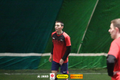 <a href="https://st.getinfootball.com/albums/1093259/67c8ed7feb2c1_1920.jpg" target="_blank">Завантажити оригінал</a>