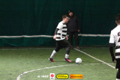 <a href="https://st.getinfootball.com/albums/1093259/67c8ed88756d5_1920.jpg" target="_blank">Завантажити оригінал</a>