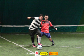 <a href="https://st.getinfootball.com/albums/1093259/67c8ed93e51fd_1920.jpg" target="_blank">Завантажити оригінал</a>