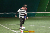 <a href="https://st.getinfootball.com/albums/1093259/67c8ed982e4a3_1920.jpg" target="_blank">Завантажити оригінал</a>