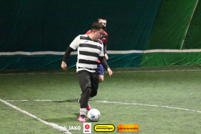 <a href="https://st.getinfootball.com/albums/1093259/67c8ed982e4a3_1920.jpg" target="_blank">Завантажити оригінал</a>