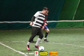 <a href="https://st.getinfootball.com/albums/1093259/67c8ed9bcd745_1920.jpg" target="_blank">Завантажити оригінал</a>