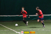 <a href="https://st.getinfootball.com/albums/1093259/67c8eda49f914_1920.jpg" target="_blank">Завантажити оригінал</a>