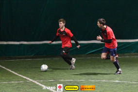 <a href="https://st.getinfootball.com/albums/1093259/67c8eda49f914_1920.jpg" target="_blank">Завантажити оригінал</a>