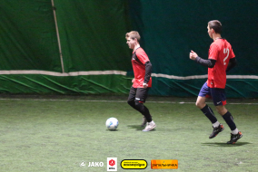 <a href="https://st.getinfootball.com/albums/1093259/67c8eda836b93_1920.jpg" target="_blank">Завантажити оригінал</a>