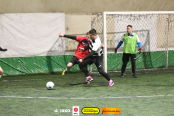 <a href="https://st.getinfootball.com/albums/1093259/67c8edaf87b66_1920.jpg" target="_blank">Завантажити оригінал</a>