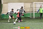 <a href="https://st.getinfootball.com/albums/1093259/67c8edb33d2b6_1920.jpg" target="_blank">Завантажити оригінал</a>