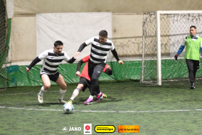 <a href="https://st.getinfootball.com/albums/1093259/67c8edb33d2b6_1920.jpg" target="_blank">Завантажити оригінал</a>