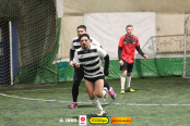 <a href="https://st.getinfootball.com/albums/1093259/67c8edb674069_1920.jpg" target="_blank">Завантажити оригінал</a>