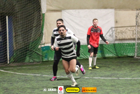 <a href="https://st.getinfootball.com/albums/1093259/67c8edb674069_1920.jpg" target="_blank">Завантажити оригінал</a>