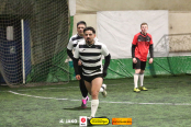 <a href="https://st.getinfootball.com/albums/1093259/67c8edc5d42a1_1920.jpg" target="_blank">Завантажити оригінал</a>
