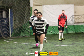 <a href="https://st.getinfootball.com/albums/1093259/67c8edc5d42a1_1920.jpg" target="_blank">Завантажити оригінал</a>