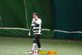 <a href="https://st.getinfootball.com/albums/1093259/67c8edce8d545_1920.jpg" target="_blank">Завантажити оригінал</a>