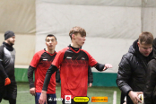 <a href="https://st.getinfootball.com/albums/1093259/67c8edd6924be_1920.jpg" target="_blank">Завантажити оригінал</a>